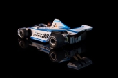 BRABHAM BT44
